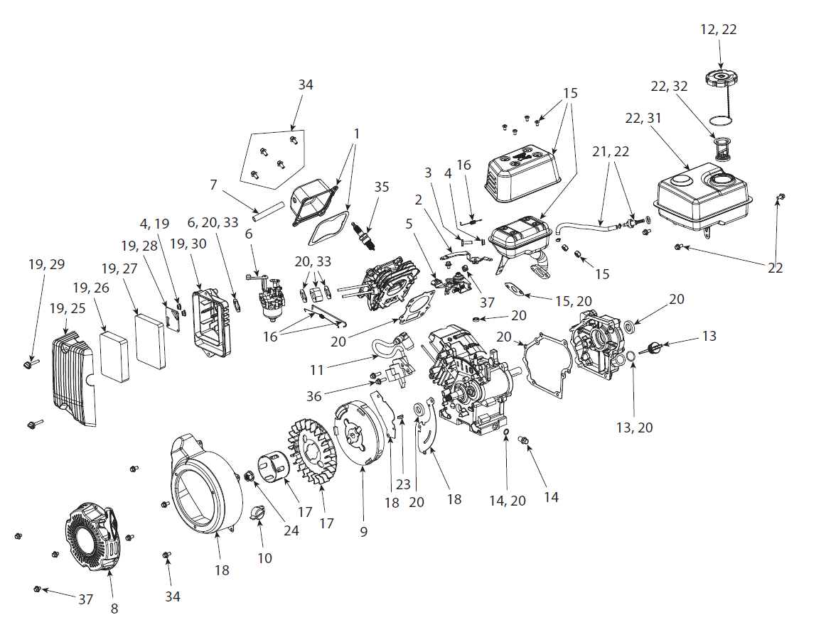 Diagram Image